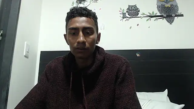 stifen  online show from 01.30.25