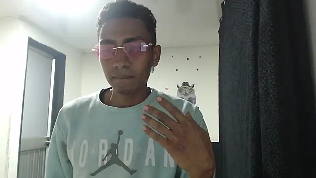 stifen  online show from 01.30.25