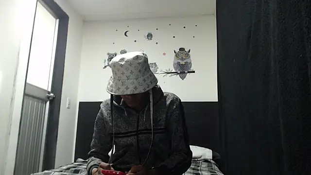 stifen  online show from 02.01.25