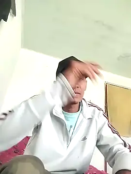 stifen  online show from 02.19.25