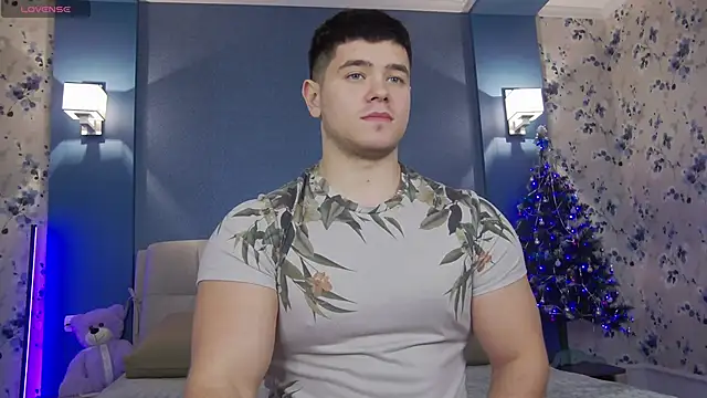 Snapshot of Arilas_ chatting on 12.15.24 Arilas online show from 12.15.24