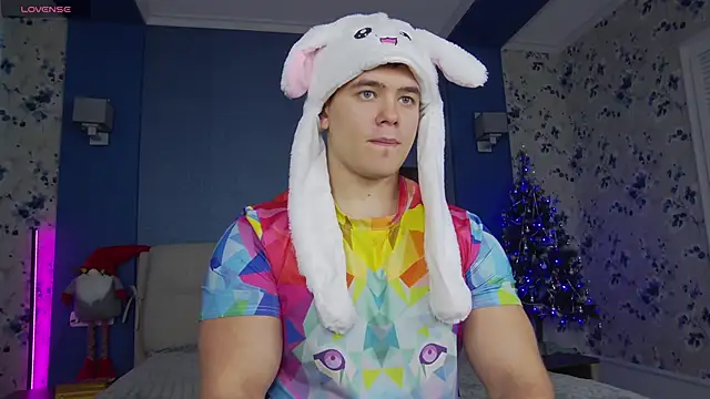 Snapshot of Arilas_ chatting on 12.26.24 Arilas online show from 12.26.24