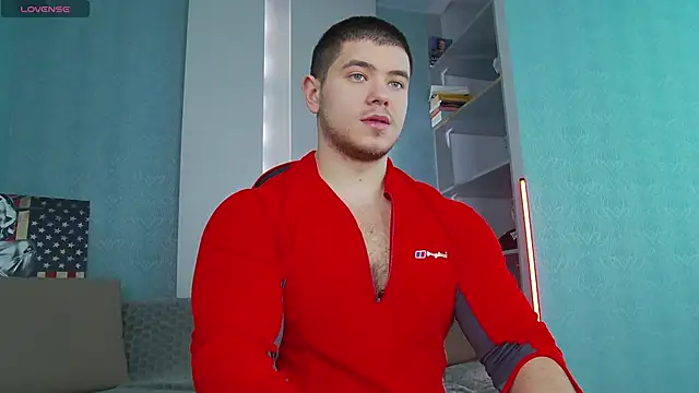 Snapshot of Arilas_ chatting on 02.23.25 Arilas online show from 02.23.25