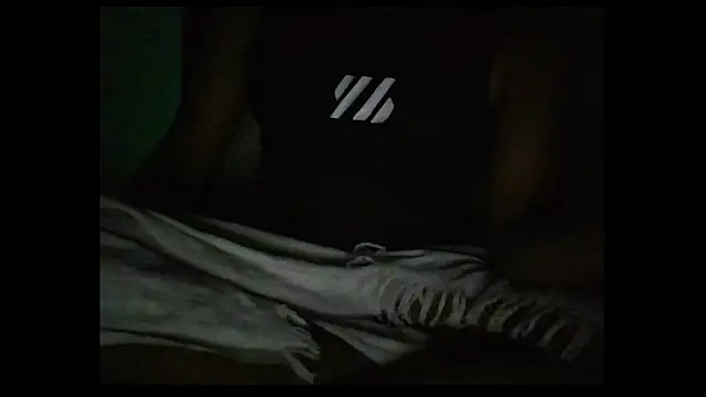 patrick deck online show from 10.05.25