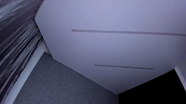  CurlySue  online show from 11.14.25