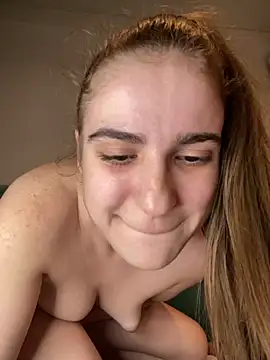 Snapshot of weed227 chatting on 12.14.24 weed227 online show from 12.14.24