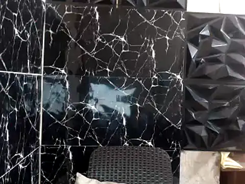 Snapshot of MissKeanna chatting on 02.06.25 MissKeanna online show from 02.06.25