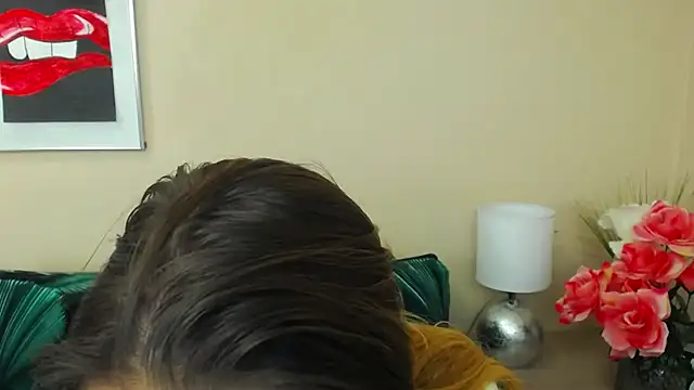 NatalieSexy online show from 01.16.25