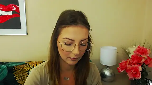 NatalieSexy online show from 01.17.25