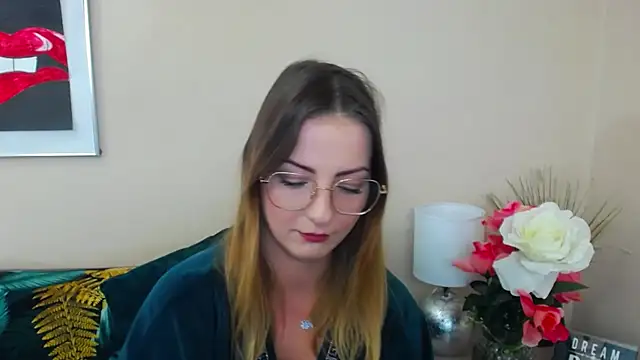 NatalieSexy online show from 02.03.25