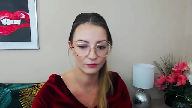 NatalieSexy online show from 02.06.25