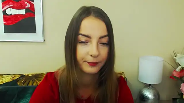 NatalieSexy online show from 09.12.25