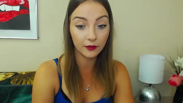 NatalieSexy online show from 09.15.25