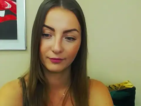 NatalieSexy online show from 11.12.25