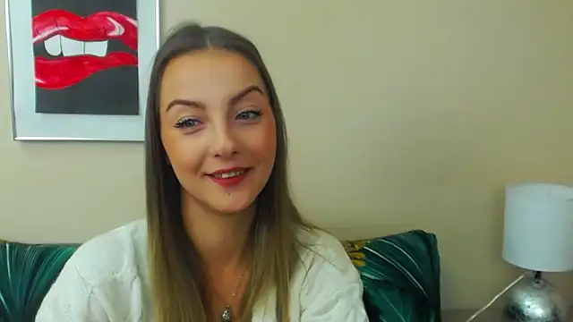 NatalieSexy online show from 11.24.25