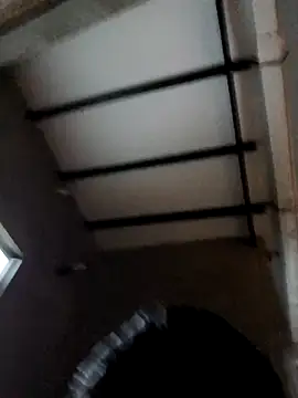 Snapshot of tiben11 chatting on 10.18.25 tiben11 online show from 10.18.25