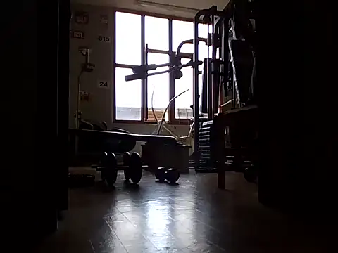 Snapshot of jfpc1999 chatting on 09.15.25 jfpc1999 online show from 09.15.25