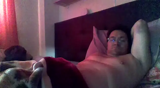 JJ18vader online show from 03.13.25