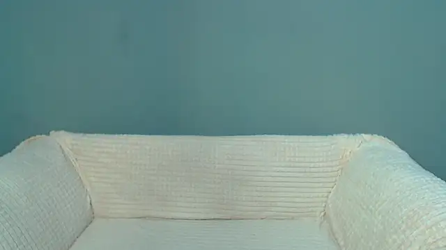 Snapshot of VikiKelt chatting on 03.15.25 VikiKelt online show from 03.15.25