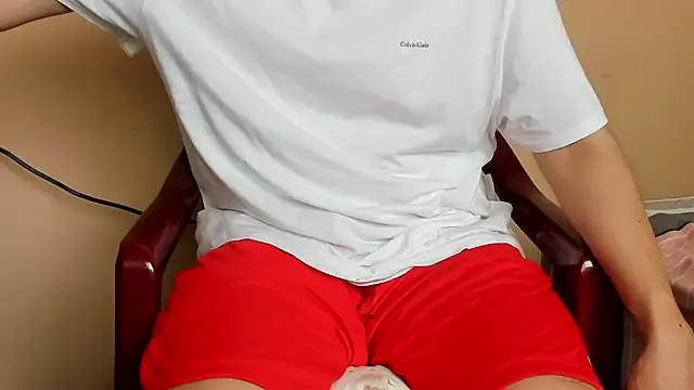 ryanwayne online show from 02.16.25