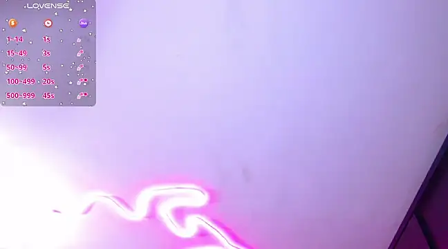Snapshot of Vannessa__Shy chatting on 01.11.25 Vannessa  Shy online show from 01.11.25