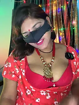 Snapshot of Teremeredoriya chatting on 09.30.25 Teremeredoriya online show from 09.30.25