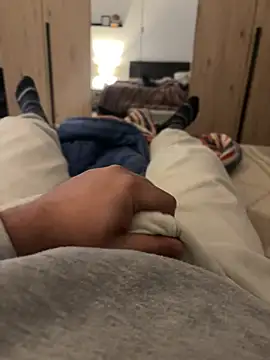 Snapshot of alex21017 chatting on 03.05.25 alex21017 online show from 03.05.25