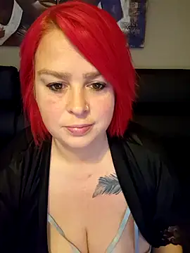 Snapshot of SarahDelSol chatting on 03.15.25 SarahDelSol online show from 03.15.25