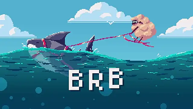 Snapshot of saad_man chatting on 01.05.25 saad man online show from 01.05.25