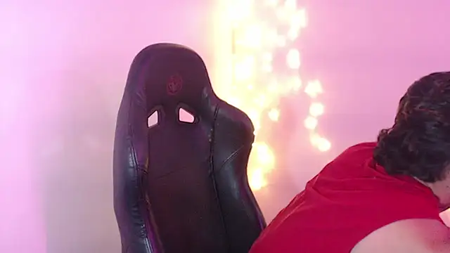 Snapshot of saad_man chatting on 01.15.25 saad man online show from 01.15.25