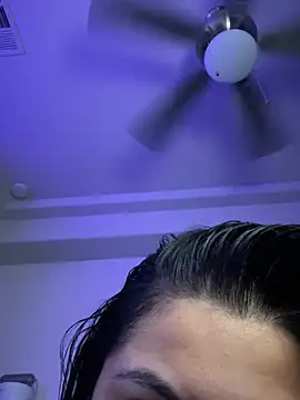 drizzypeach602 online show from 12.27.24