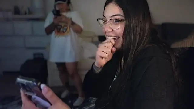 drizzypeach602 online show from 12.29.24