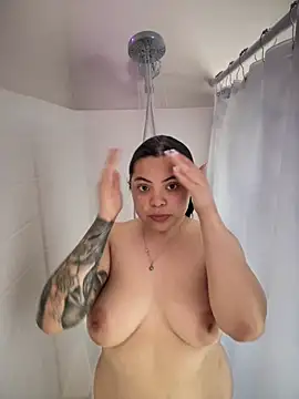 drizzypeach602 online show from 12.29.24