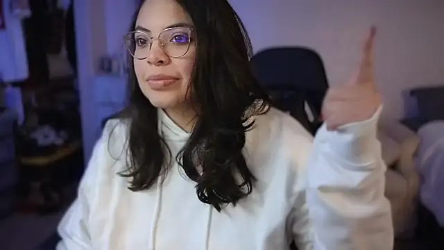 drizzypeach602 online show from 01.15.25