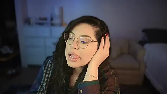 drizzypeach602 online show from 01.18.25