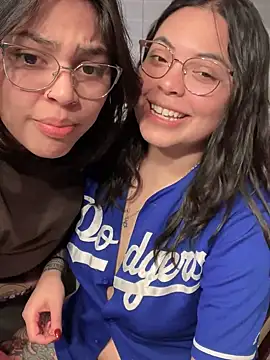 drizzypeach602 online show from 01.31.25