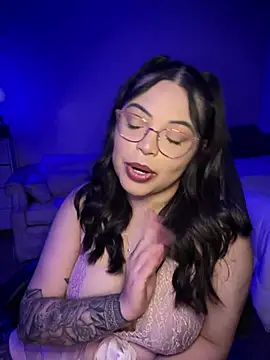 drizzypeach602 online show from 02.02.25