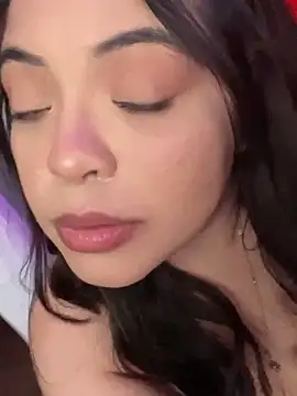 drizzypeach602 online show from 02.02.25