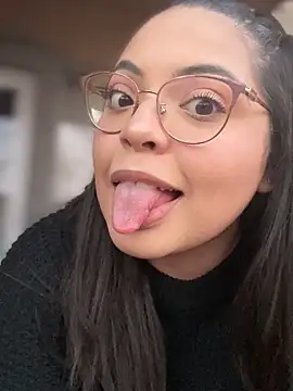 drizzypeach602 online show from 02.07.25