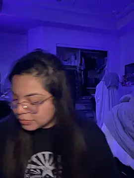 drizzypeach602 online show from 02.17.25