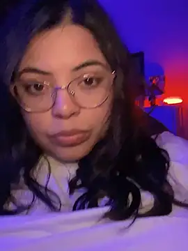 drizzypeach602 online show from 02.21.25