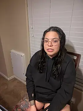 drizzypeach602 online show from 02.22.25