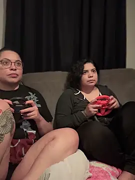 drizzypeach602 online show from 09.12.25