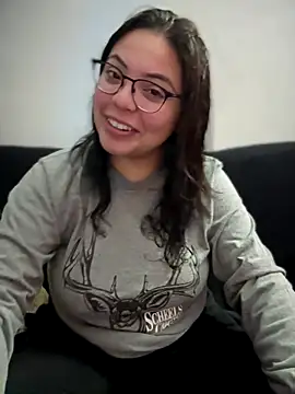 drizzypeach602 online show from 09.19.25