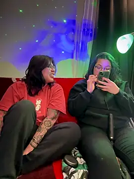 drizzypeach602 online show from 10.09.25