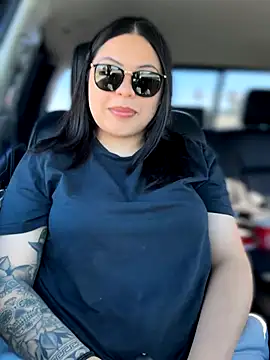 drizzypeach602 online show from 11.02.25