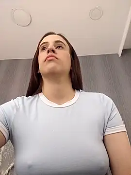 Amira Milker online show from 09.09.25