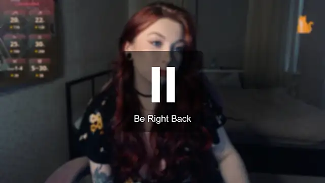 Snapshot of Cute_lina chatting on 03.06.25 Cute lina online show from 03.06.25