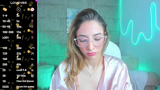 Snapshot of barbie_scoth_ chatting on 03.07.25 barbie scoth online show from 03.07.25