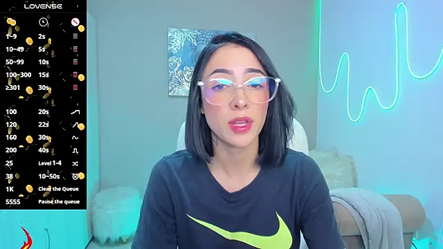 Snapshot of barbie_scoth_ chatting on 09.19.25 barbie scoth online show from 09.19.25